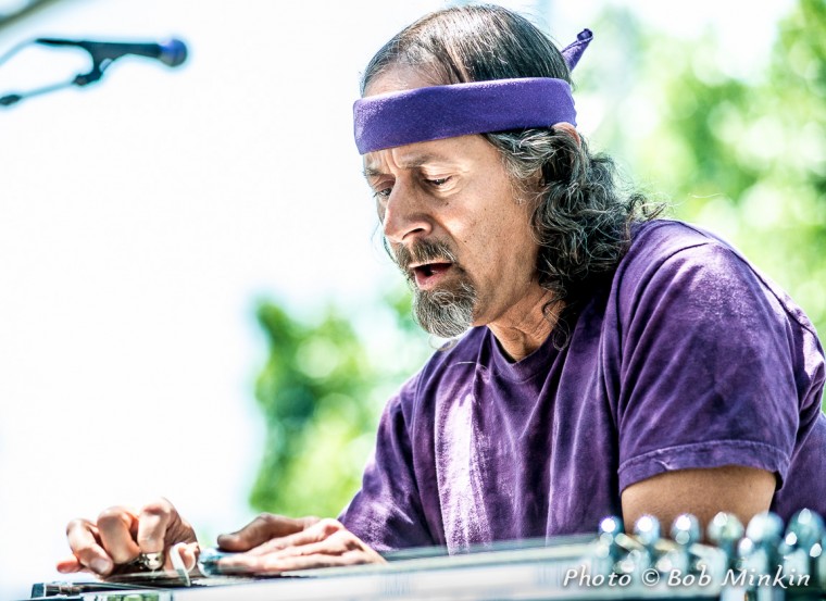 Moonalice-Bottlerock 5-30-14-7123<br/>Photo by: Bob Minkin